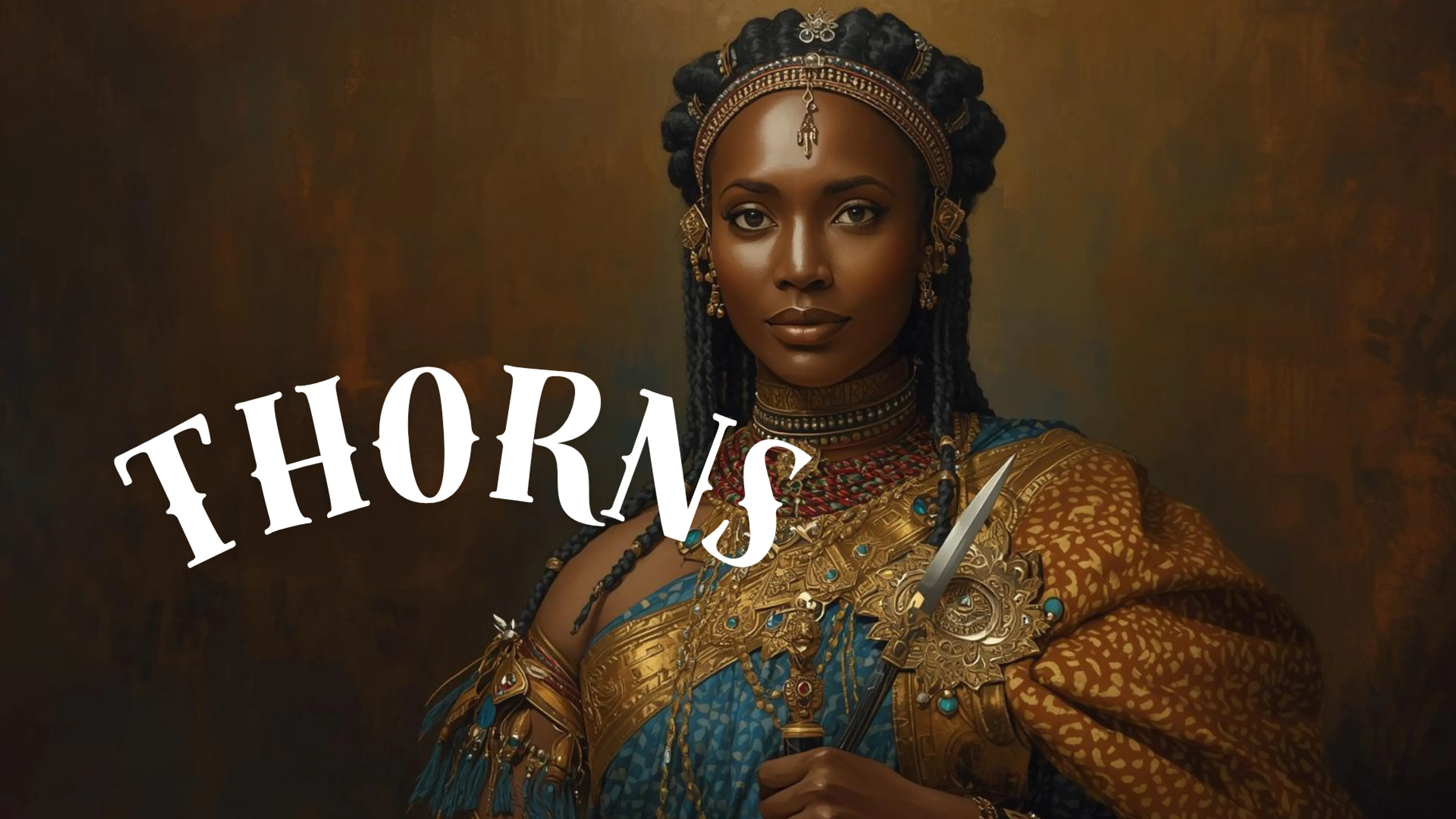 Title poster image